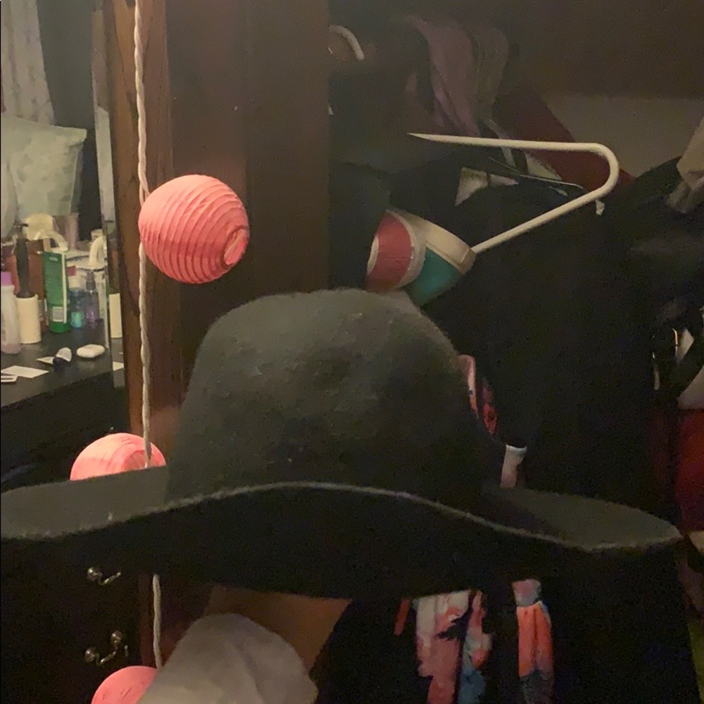 Hat